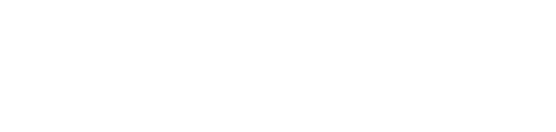 logo-ipsum-2.png