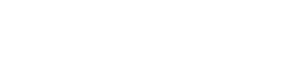 logo-ipsum-3.png