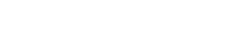logo-ipsum-4.png